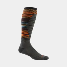 Darn Tough Men's Lightweight Snow Sock