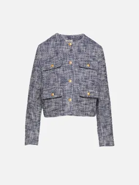 Deana Jacket