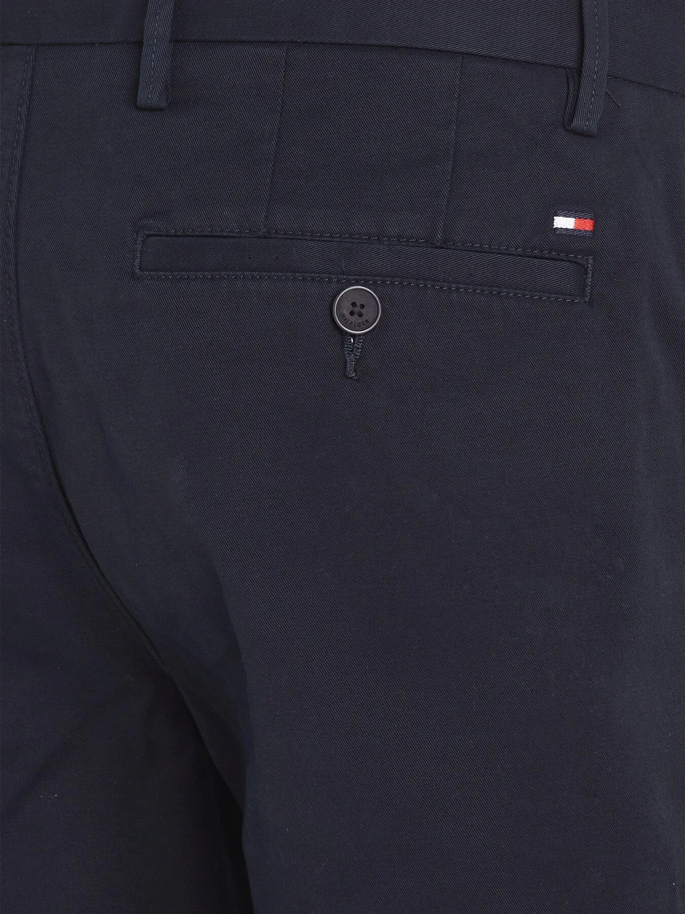Desert SkyCore Denton 1985 Chinos