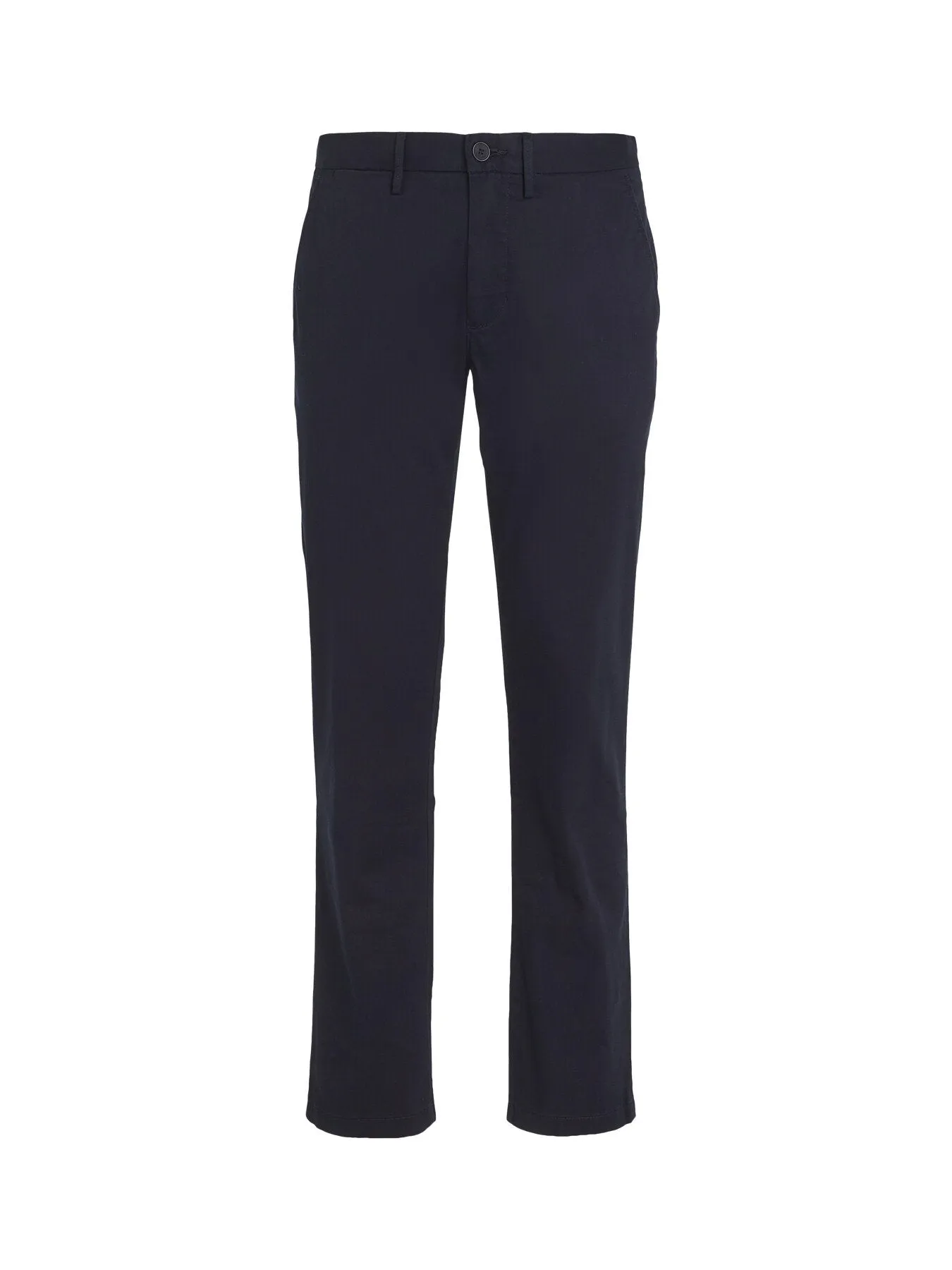 Desert SkyCore Denton 1985 Chinos
