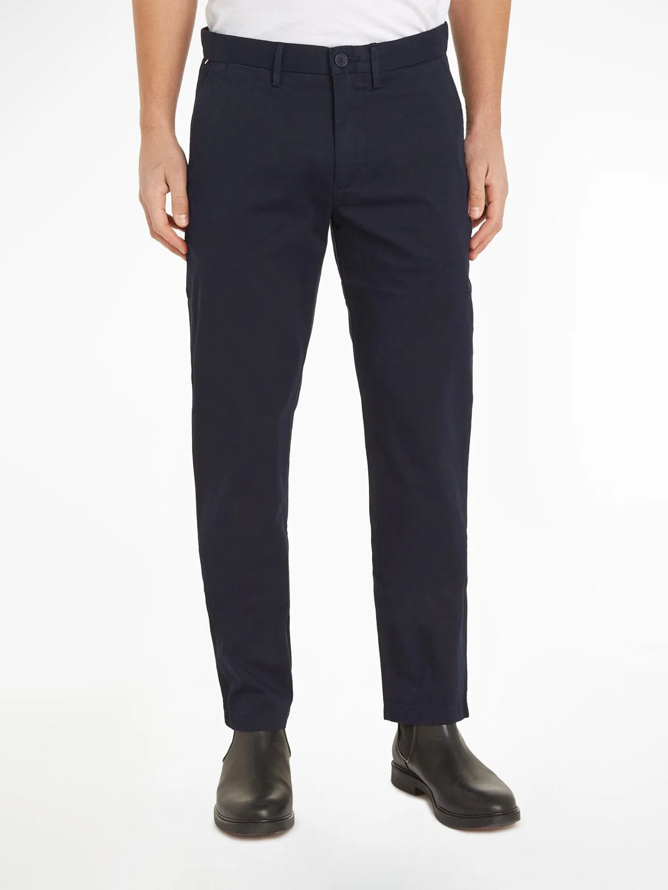 Desert SkyCore Denton 1985 Chinos