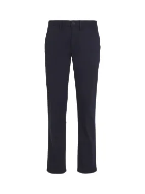 Desert SkyCore Denton 1985 Chinos