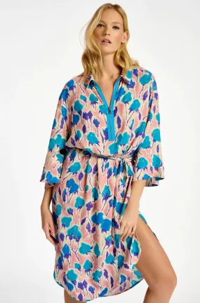 Dhaka Dress