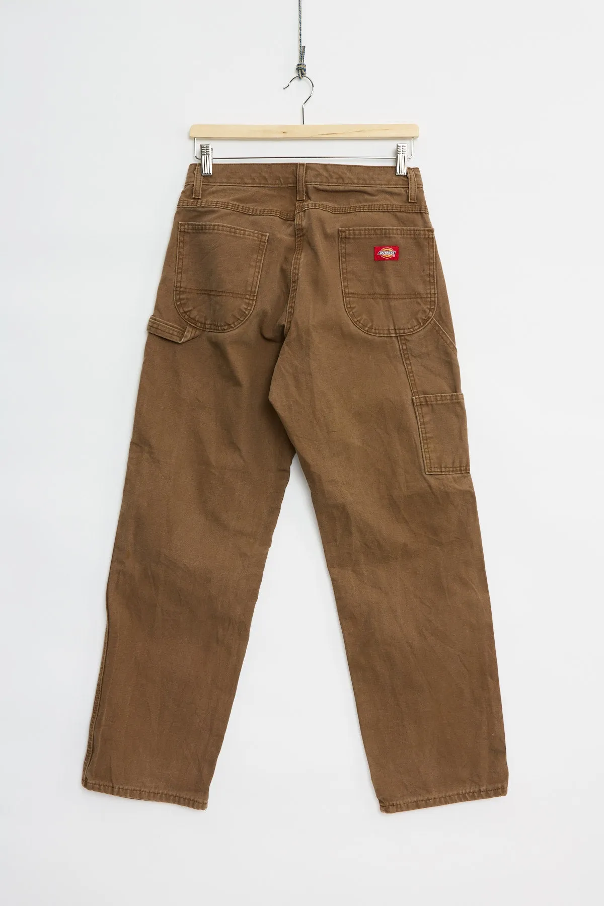 Dickies Carpenters (w28)