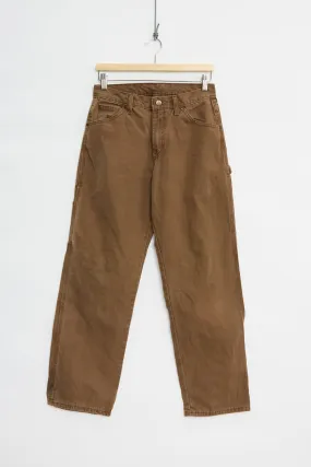 Dickies Carpenters (w28)
