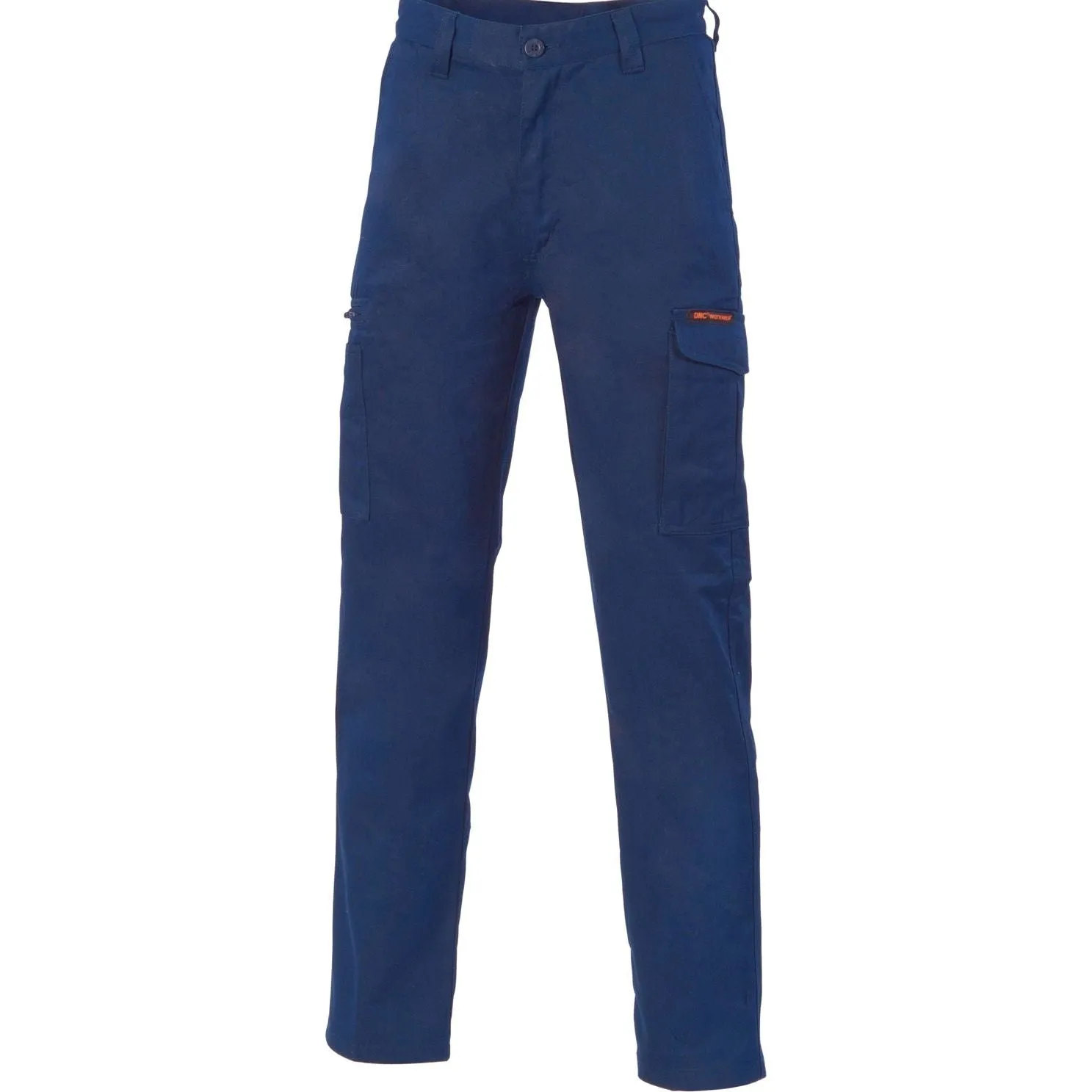 DNC Digga Cool -Breeze Cargo Pants (3352)
