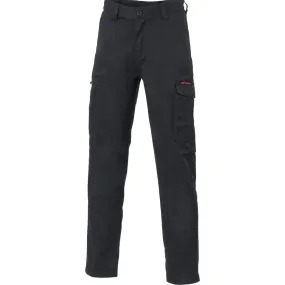 DNC Digga Cool -Breeze Cargo Pants (3352)