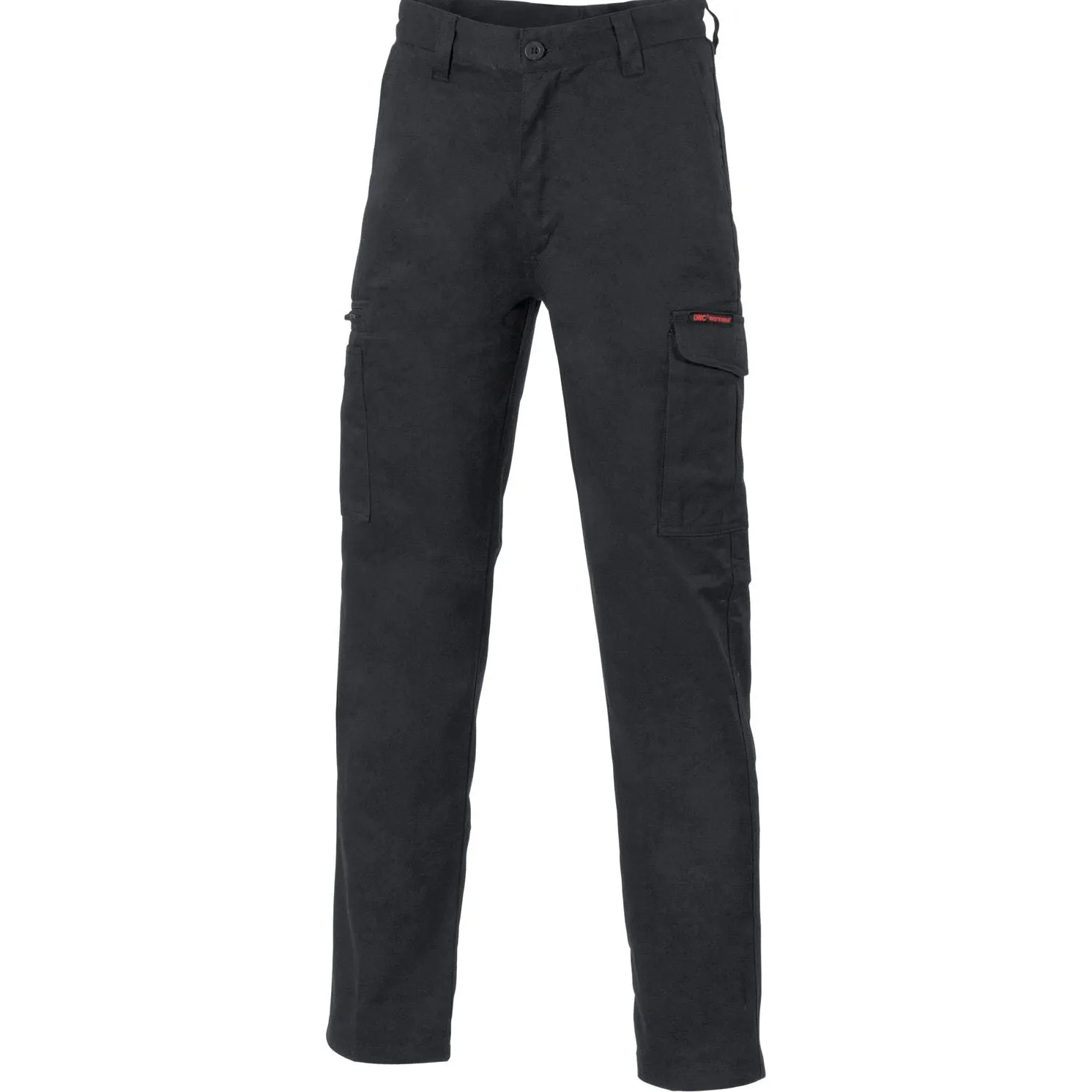 DNC Digga Cool -Breeze Cargo Pants (3352)