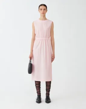 Dress - Pink