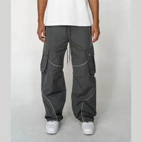 EPTM EP11679-GREY