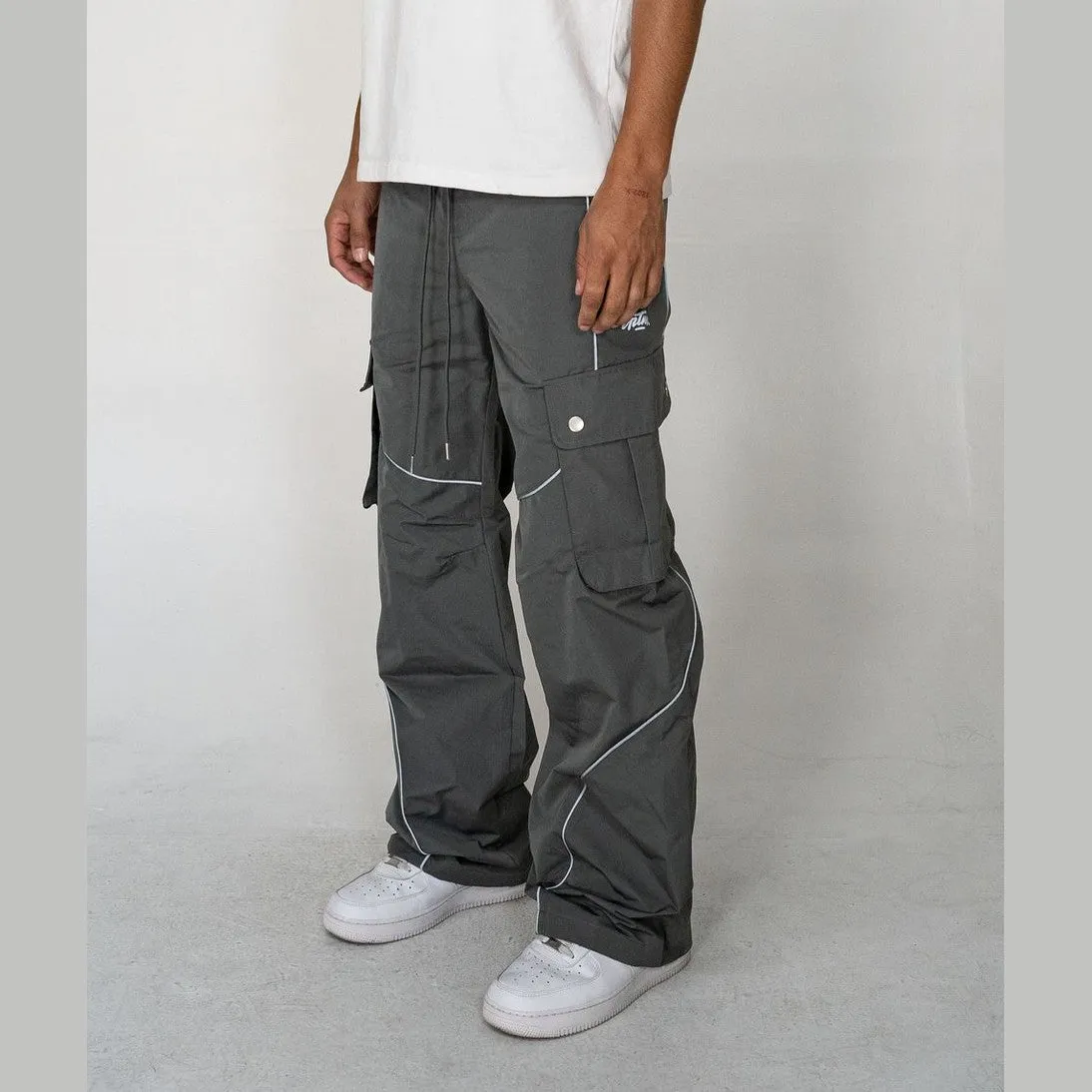 EPTM EP11679-GREY