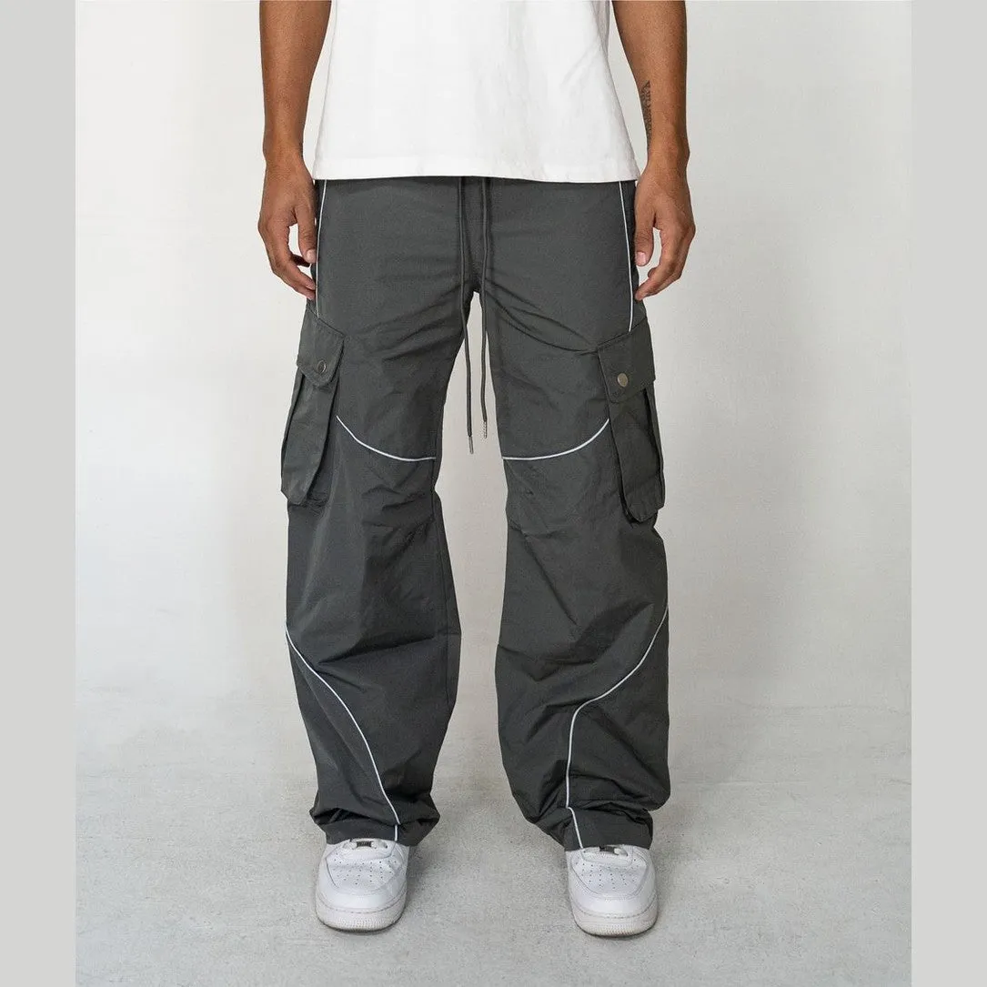EPTM EP11679-GREY