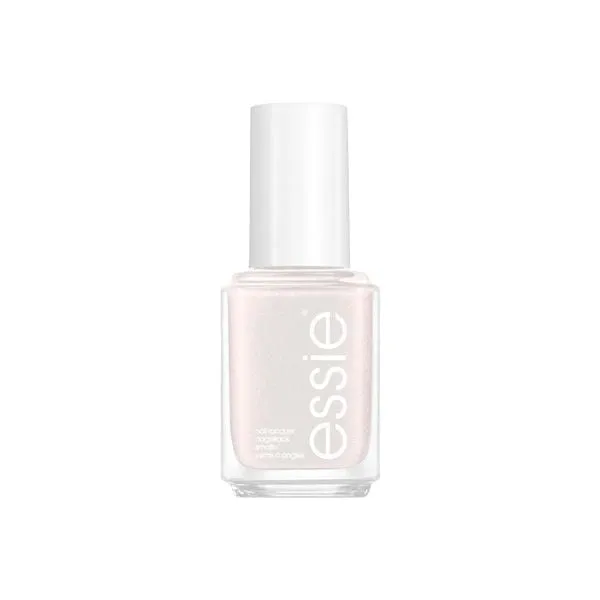 Essie Color - 997 Heirloom Memories