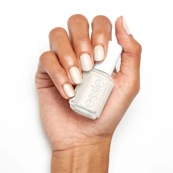 Essie Color - 997 Heirloom Memories