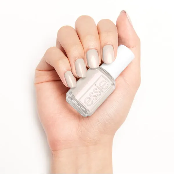 Essie Color - 997 Heirloom Memories