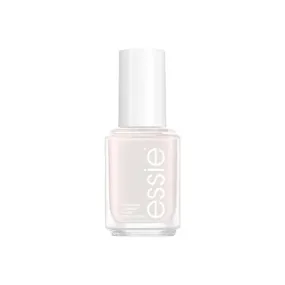 Essie Color - 997 Heirloom Memories