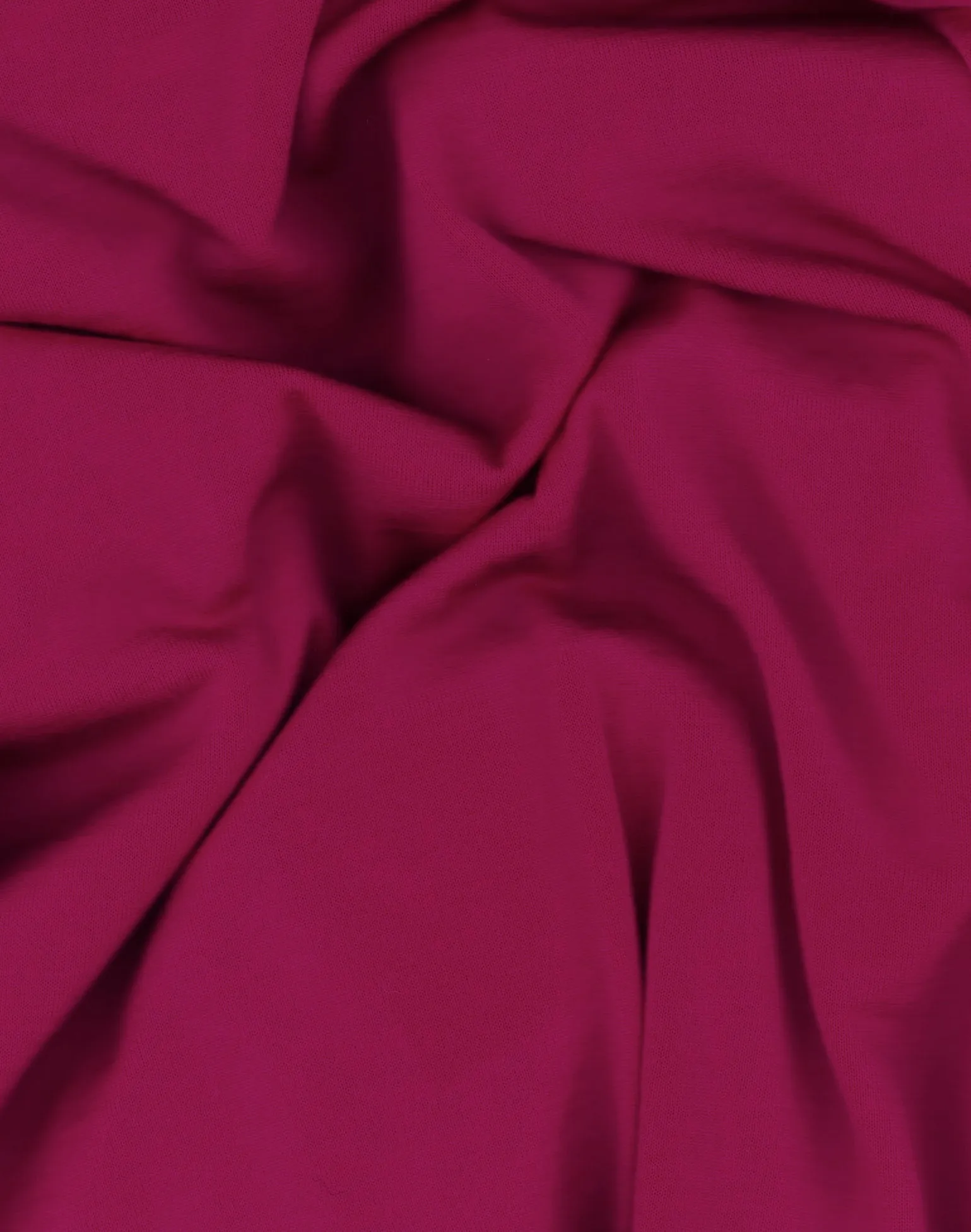 Extra Fine Merino Wool Dress (3D-Knit)