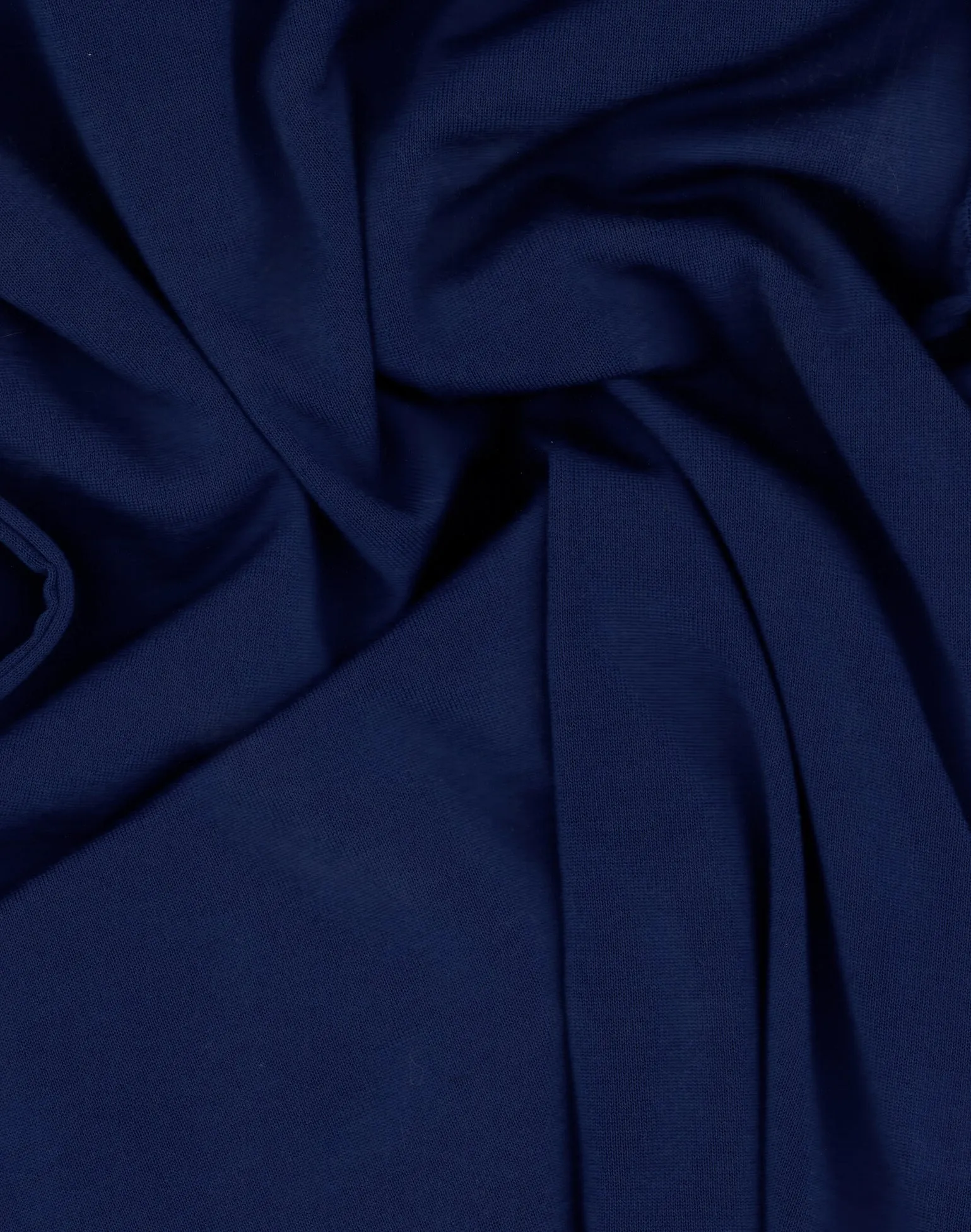 Extra Fine Merino Wool Dress (3D-Knit)