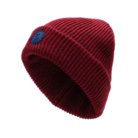 Fan Ink Cruz Azul Casuals Beanie CAZ-2034-5478 RED