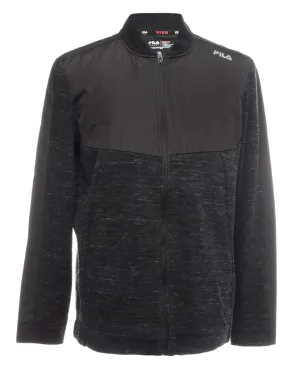 Fila Track Top - L