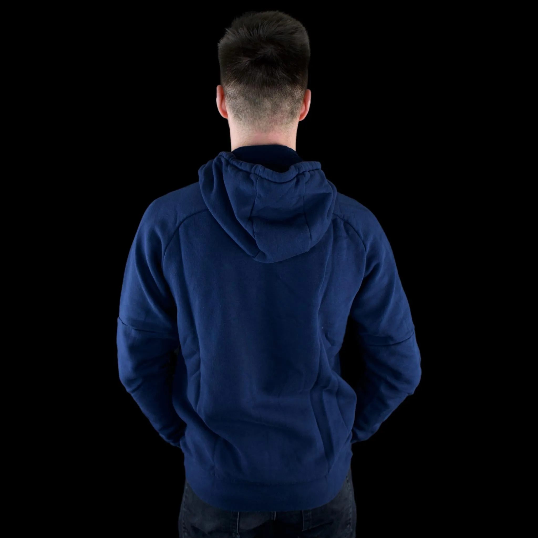 Fussballpullover - Chelsea FC - Training - M - Nike