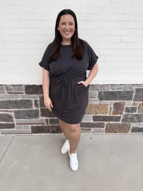 Give You Joy Dress