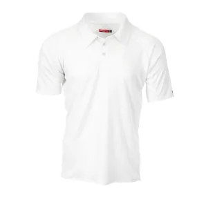 Gray-Nicolls Select Short Sleeve Shirt