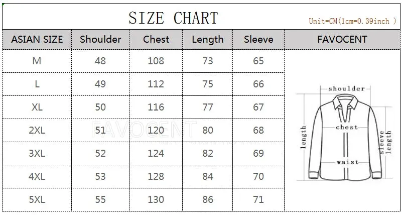 Herbst Winter Lose Herren Stricken Rollkragenpullover Einfarbig Beiläufige Gestrickte Pullover Männer Warme Mode Rollkragen Pullover Mann