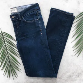 Holding Horses Jeans - 27