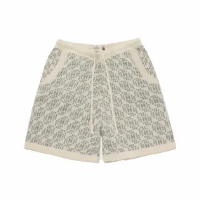 Honor The Gift H Knit Short