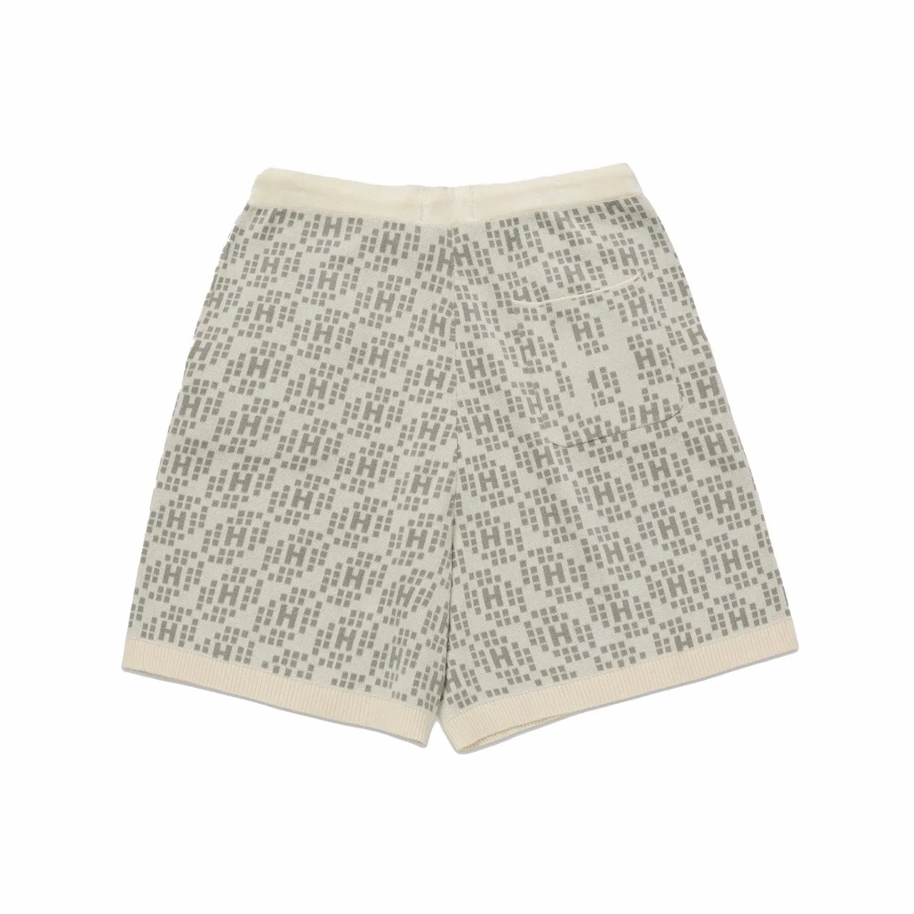 Honor The Gift H Knit Short