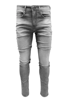 Icrylica Skinny Jean*