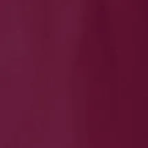 Iflex - Women's V-Neck Knit Panel Solid Top (1)