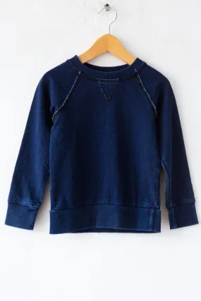 Iggy Pullover