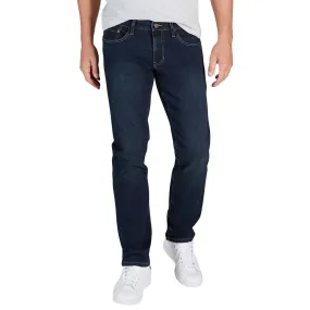 IZOD Men’s Comfort Stretch Jeans
