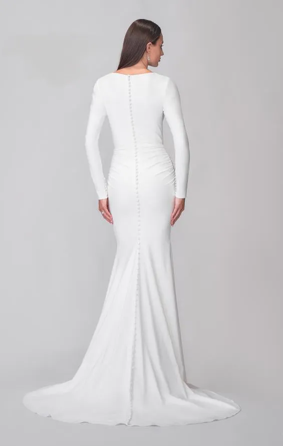 Joelle Oliva By La Femme - Delilah - J2171