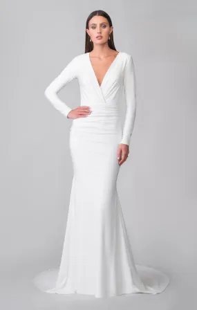 Joelle Oliva By La Femme - Delilah - J2171