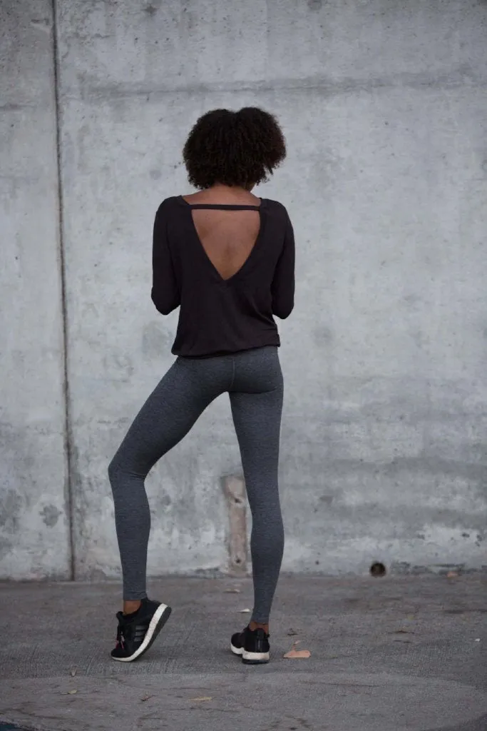 Jules Pullover