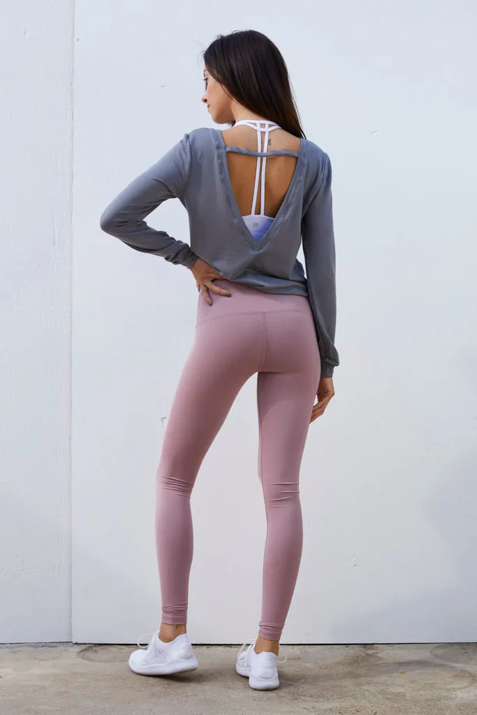 Jules Pullover