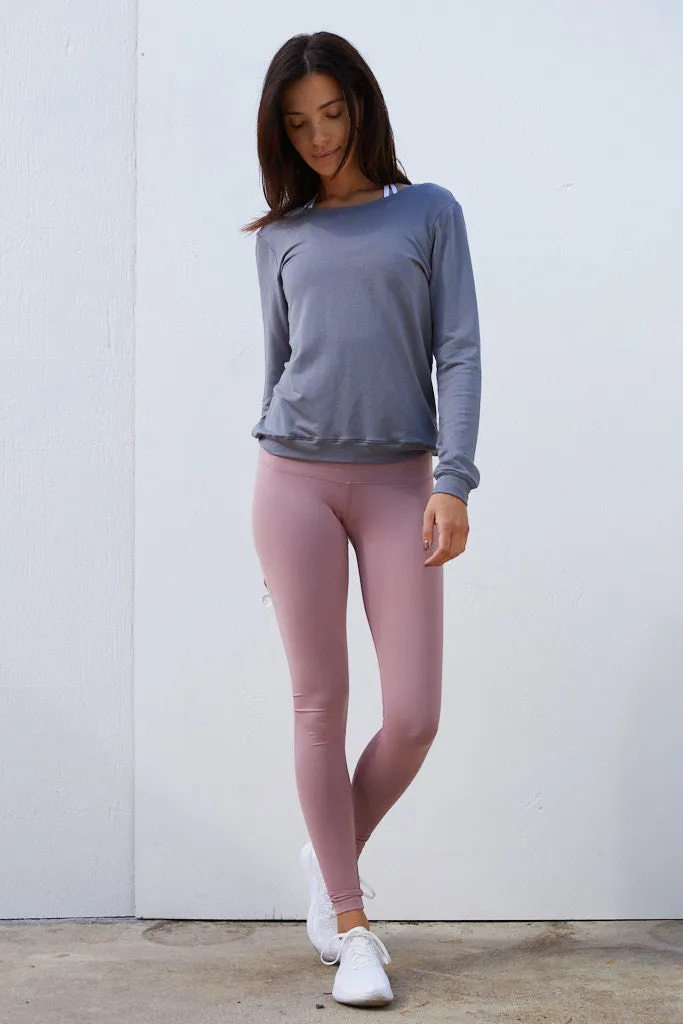 Jules Pullover