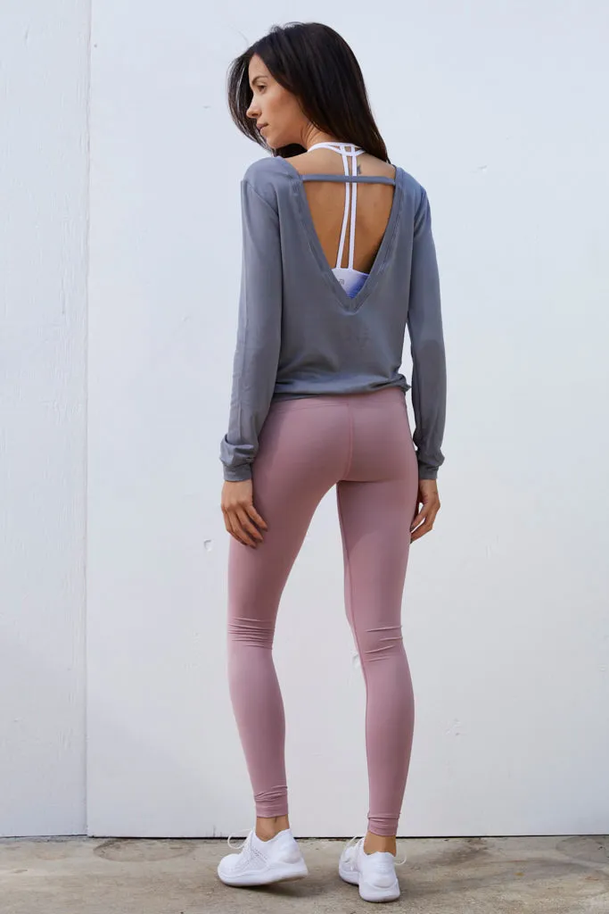 Jules Pullover