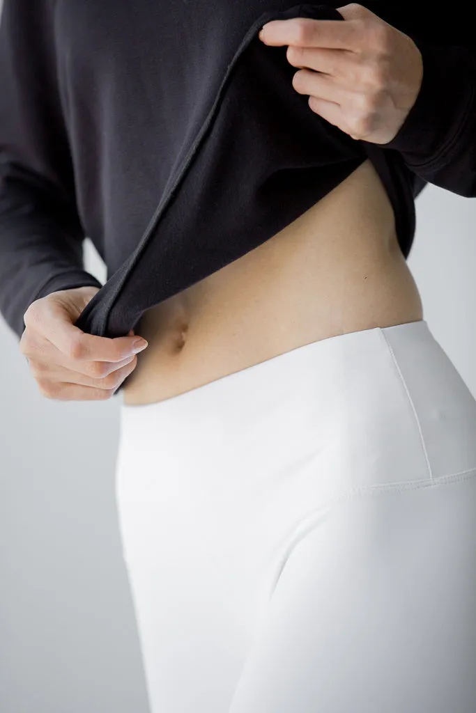Jules Pullover