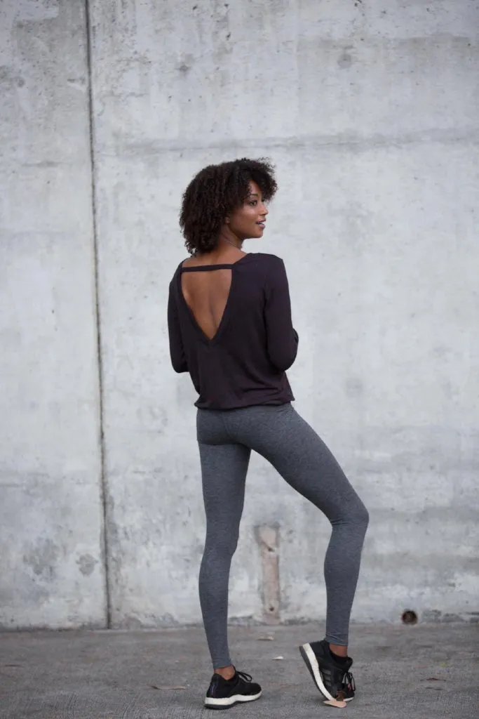 Jules Pullover