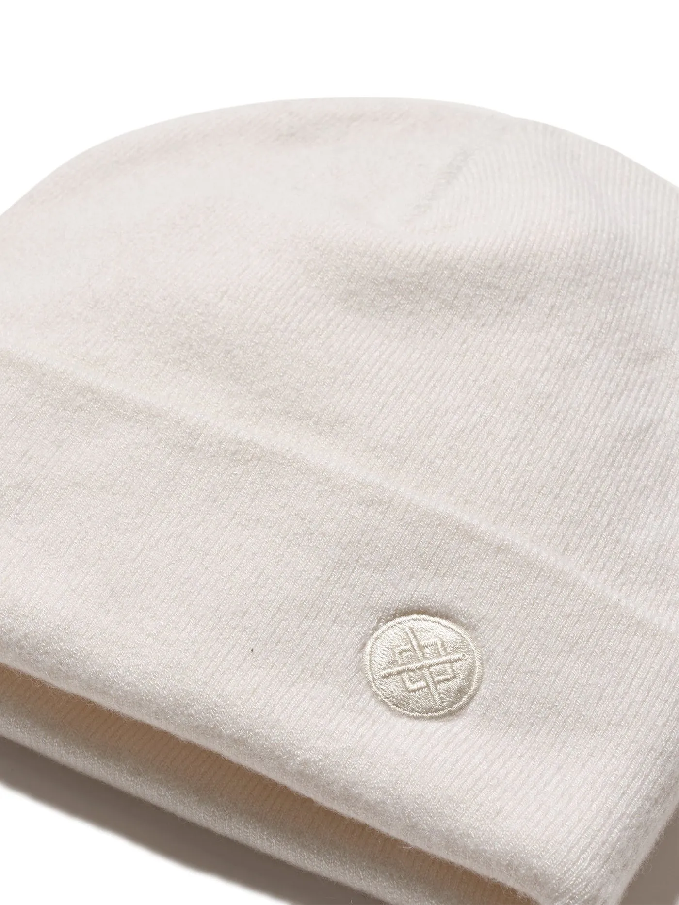 Kama Merino Wool Beanie