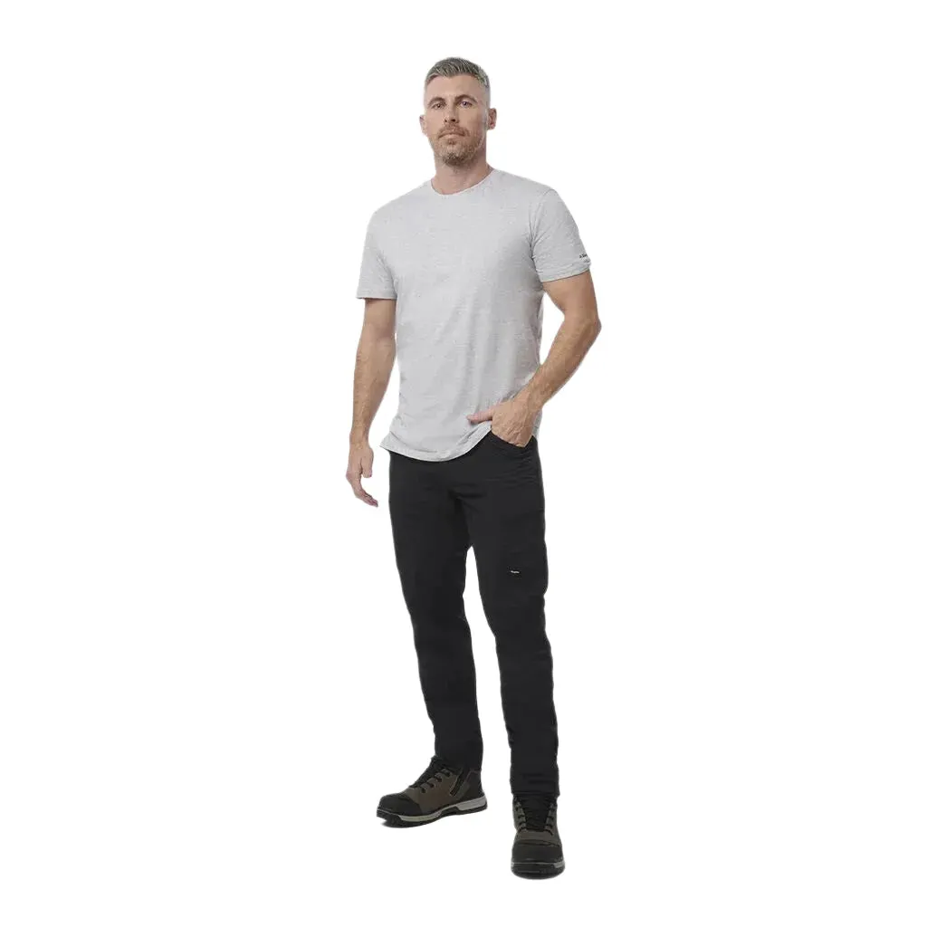 King Gee Drycool Lightweight Stretch Cargo Pants (K13007)