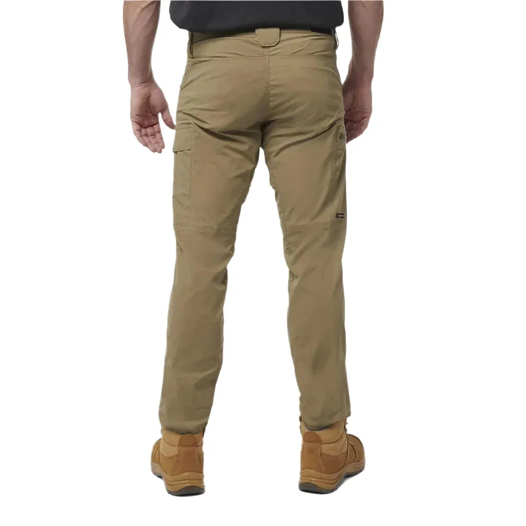 King Gee Drycool Lightweight Stretch Cargo Pants (K13007)