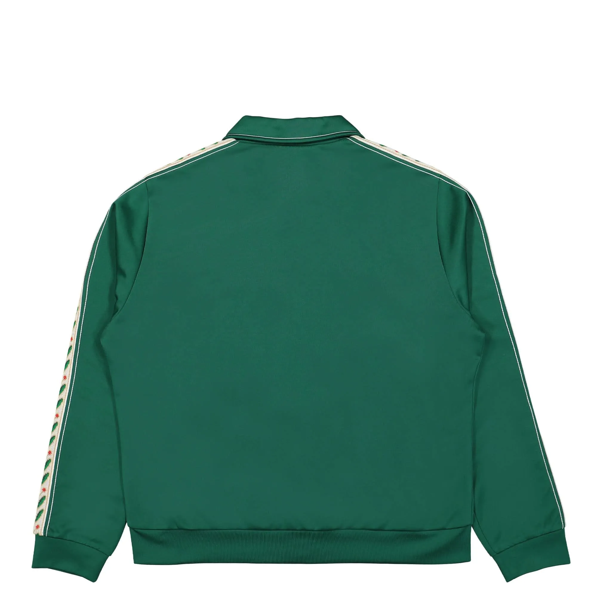 Laurel Track Jacket