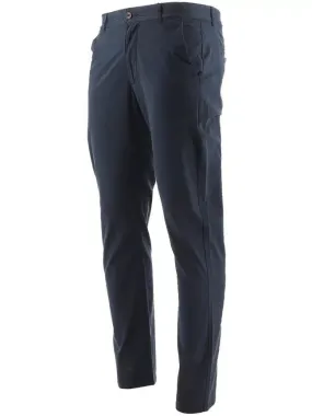 Lawson Stretch Twill Chino