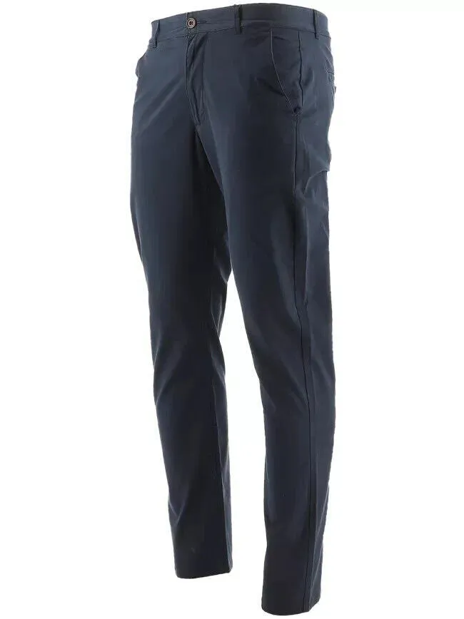 Lawson Stretch Twill Chino