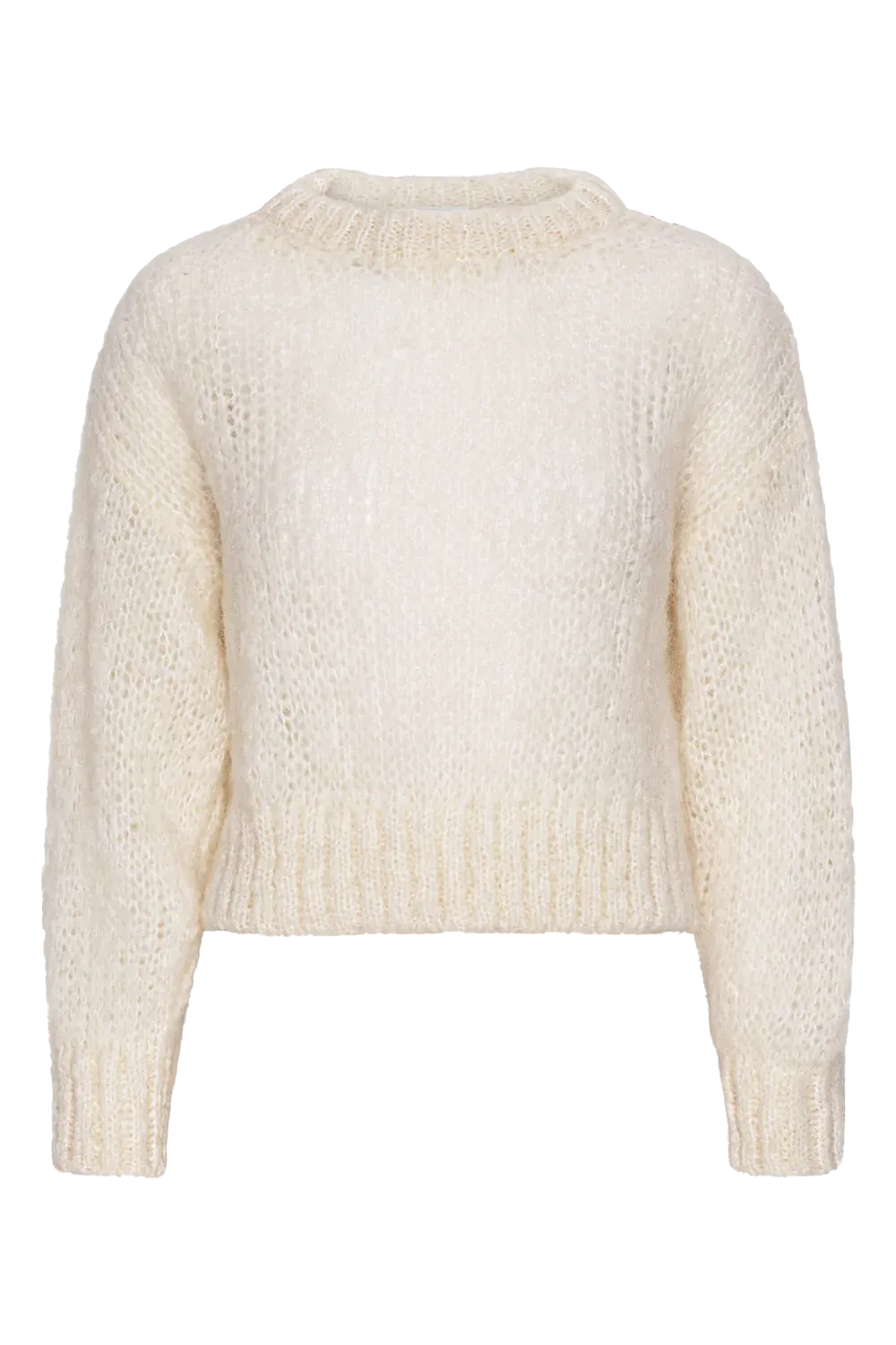 Leonnie Cropped